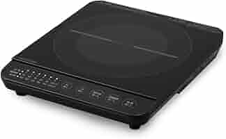 完動品1年使用美品 IRIS IHK-W1-B Amazon.co.jp: アイリスオーヤマ 2口 IHクッキングヒーター IH